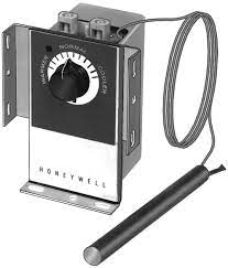 LP900A-1231-1 by HONEYWELL