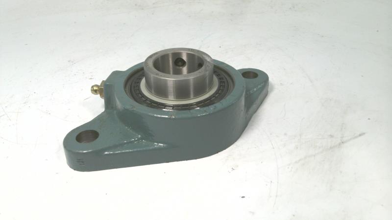 ASEA BROWN BOVERI 124053