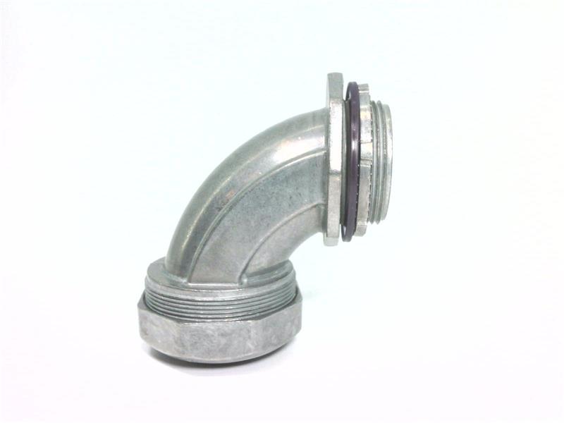 EATON CORPORATION LT15090DC