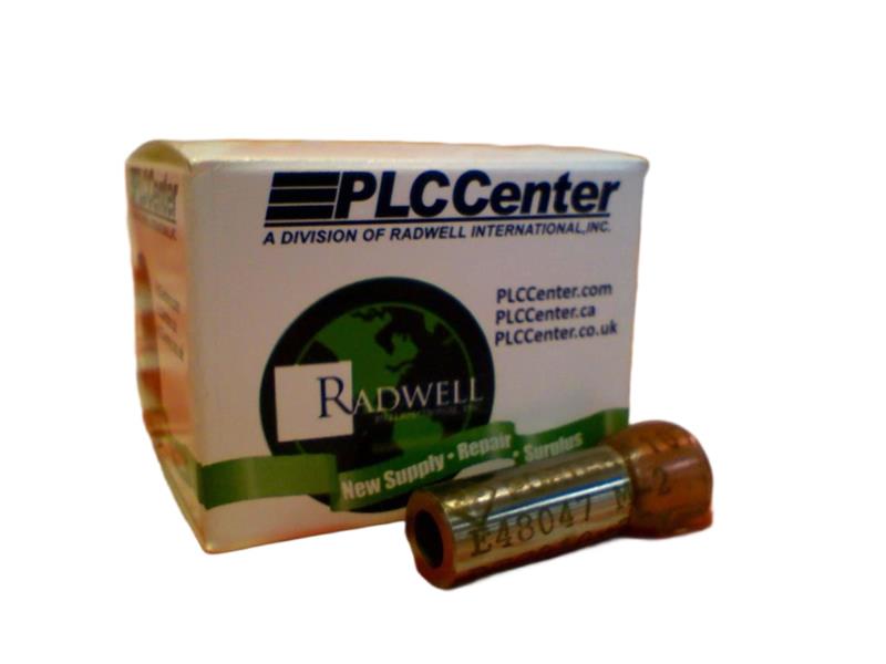 PORTER PRECISION PRODUCTS DTC010X32X4.85