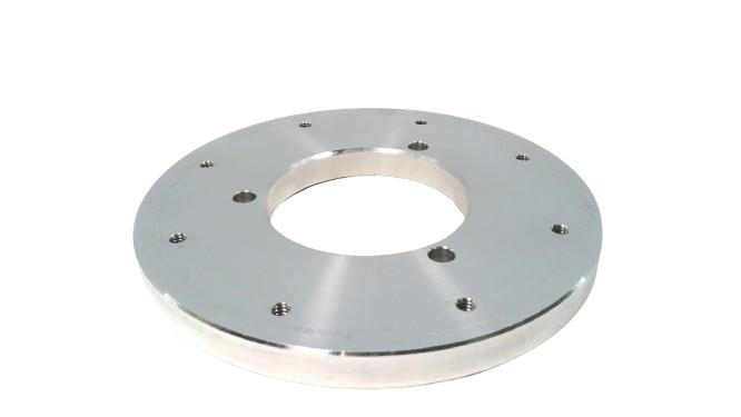 REGAL REXNORD 60CAP5