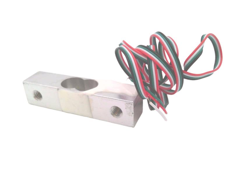 PHIDGETS INC CZL635