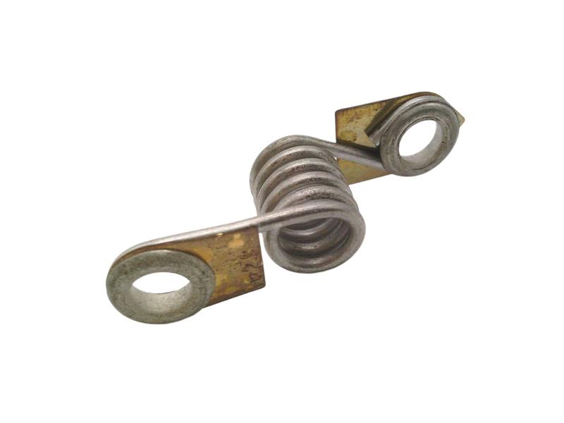 EATON CORPORATION H1029