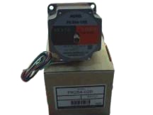 ORIENTAL MOTOR PK264-02B