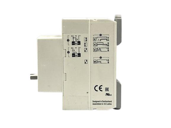 COMAT AM3/AC220-240V