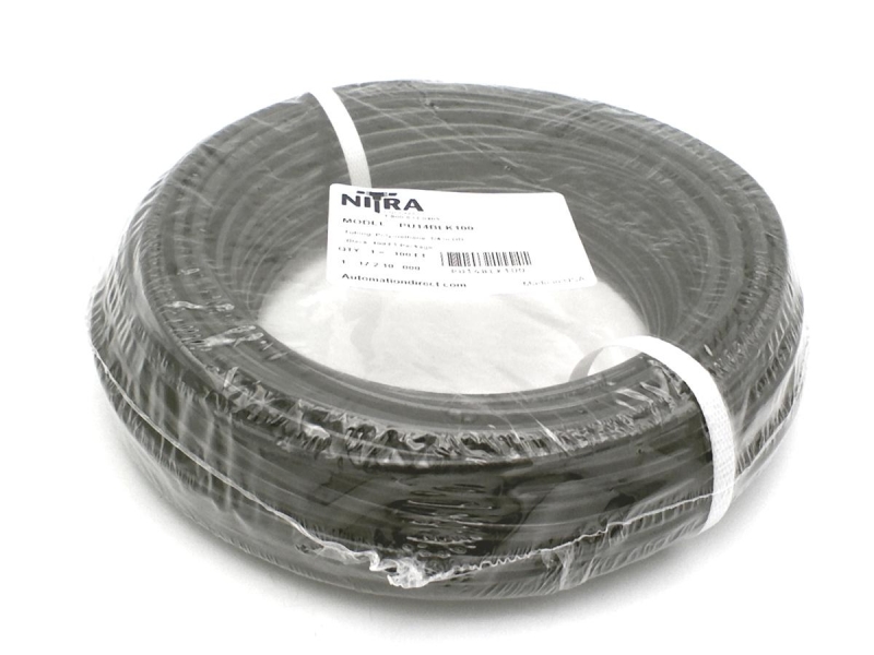 AUTOMATION DIRECT PU14BLK100