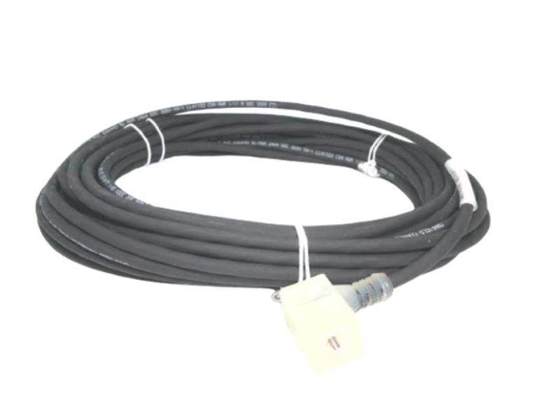 ALLEN BRADLEY 889Z-LD2DBD-10