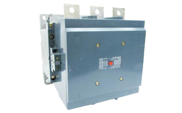 OKYM7G21 by ASEA BROWN BOVERI