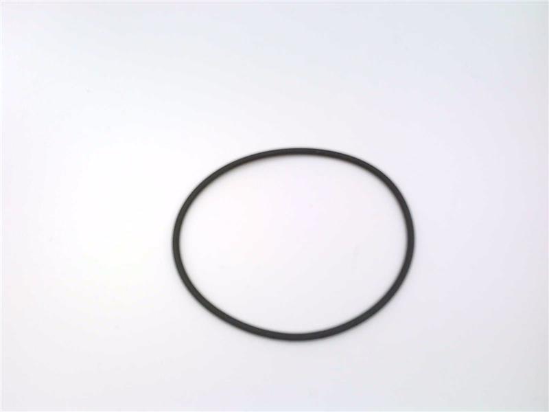 PULSAFEEDER W207266-NTR