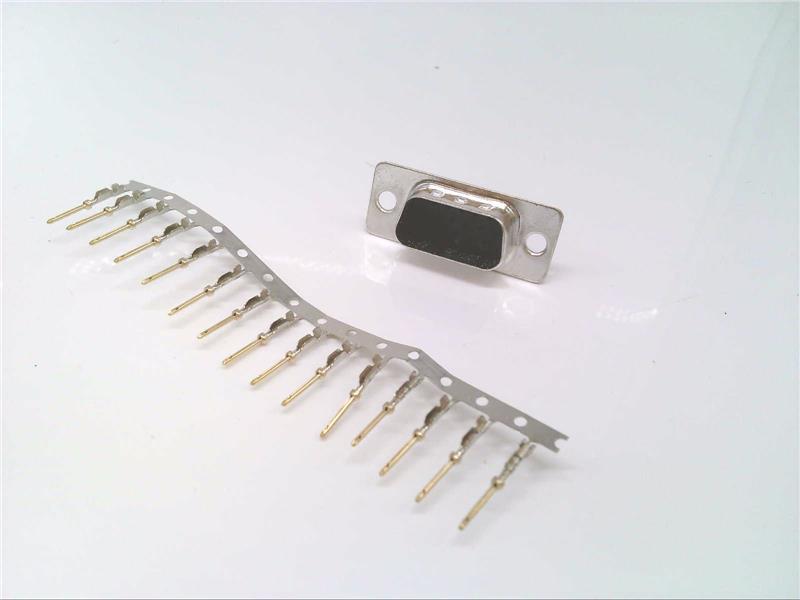 MCM ELECTRONICS 83-0295