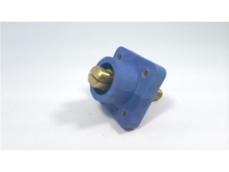 EATON CORPORATION E1018-1606