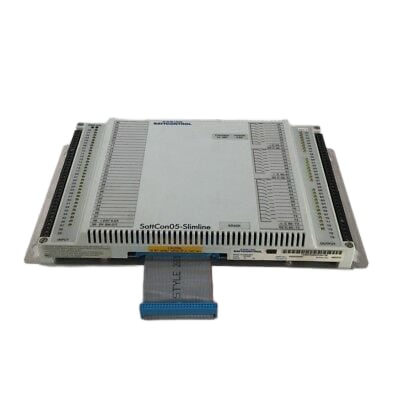 ASEA BROWN BOVERI CU05-25/SD32D-CE
