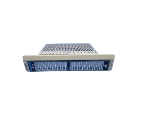 AS-B882-032 by SCHNEIDER ELECTRIC