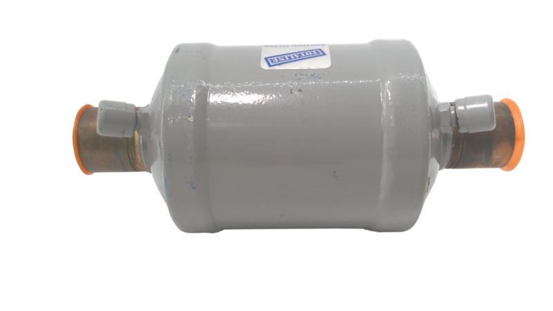 UNITED TECHNOLOGIES P503-8279SSFD
