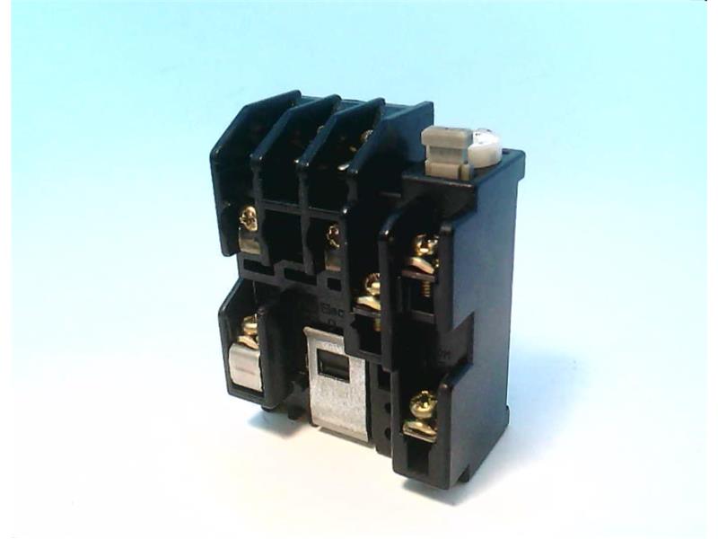 FUJI ELECTRIC TR-0/3-1.4-2.2