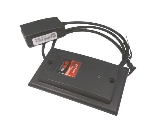 RF IDEAS RDR-805W1AKE-P