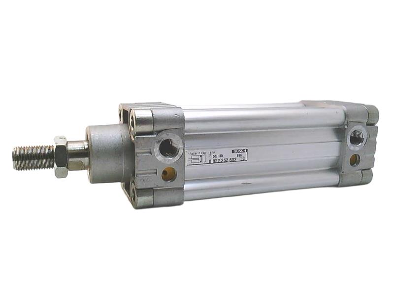 BOSCH 0-822-352-602