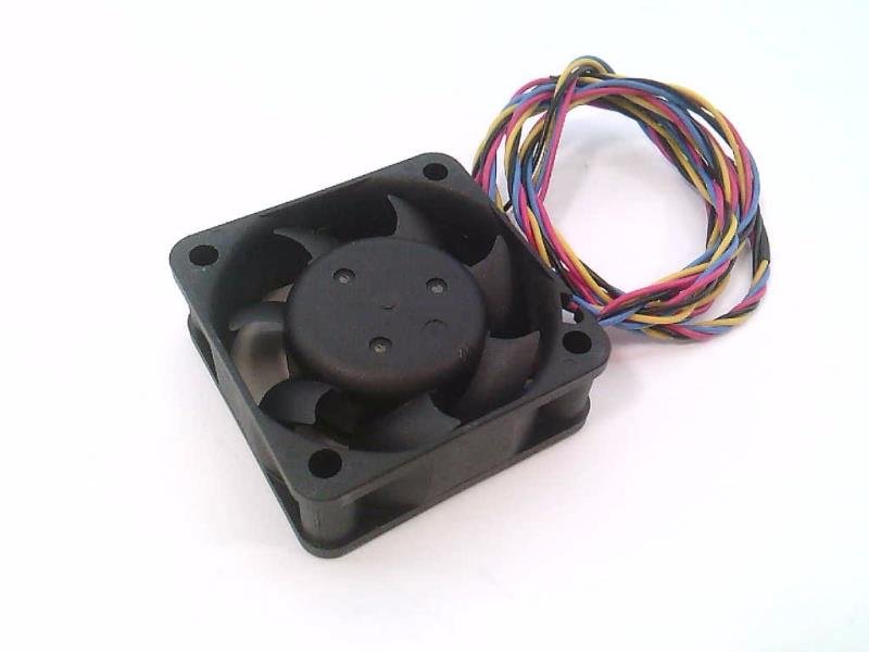 DELTA ELECTRONICS AFB0412SHB-WHX