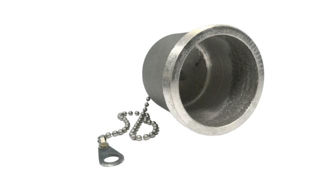 EATON CORPORATION CPK34