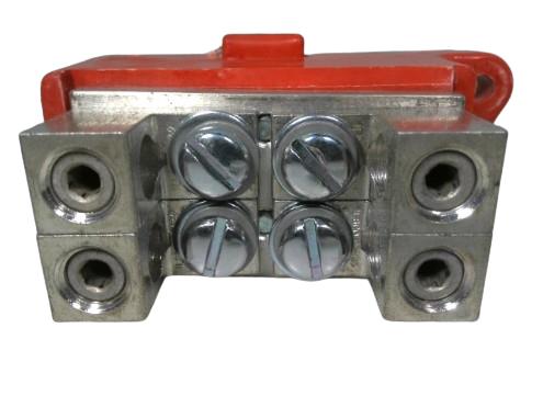 SCHNEIDER ELECTRIC 9999SN1