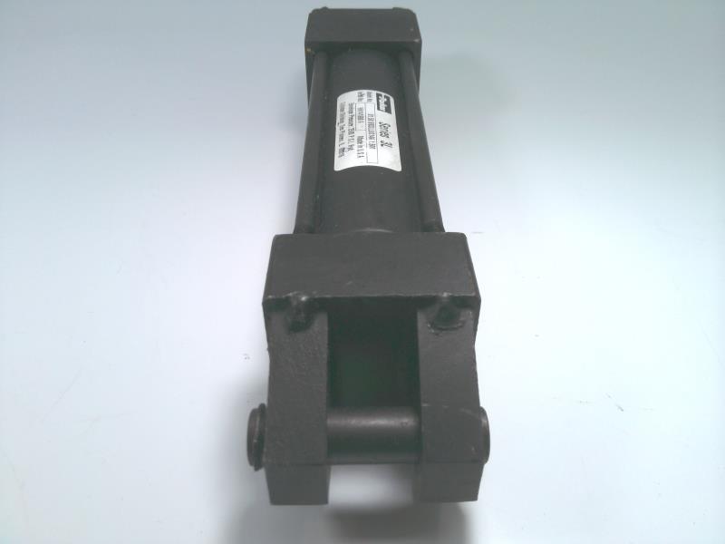 PARKER 01.50-BB3LLUS14A-4.500