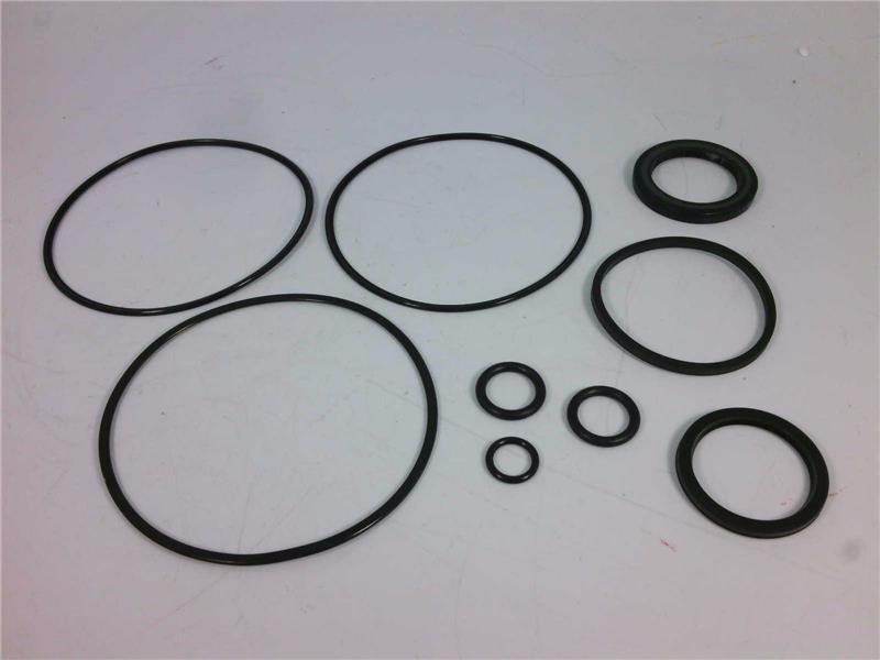 60564-000 by EATON CORPORATION