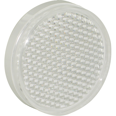 BANNER ENGINEERING BRT-42D