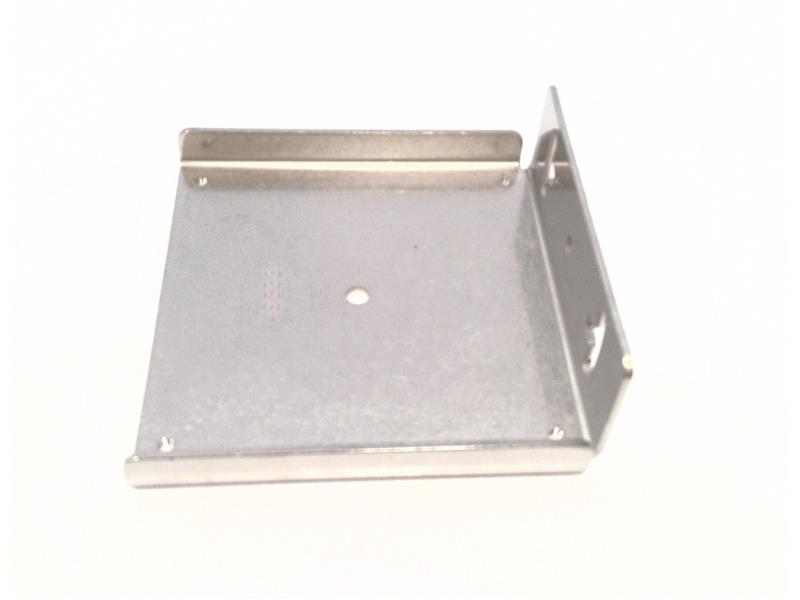 BANNER ENGINEERING RMB85