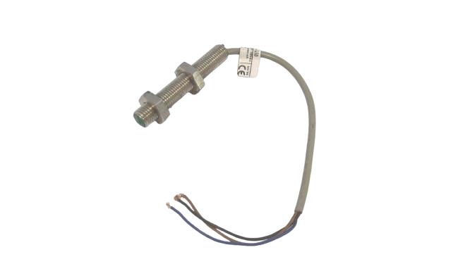 SELET BG8/1PFAMKL-L50