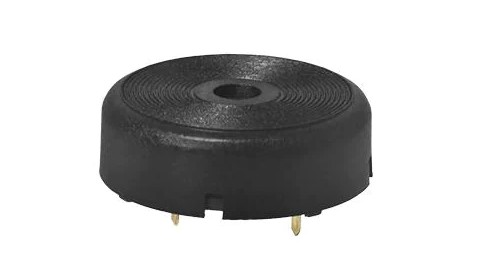 SAME SKY CPT-2207-84T