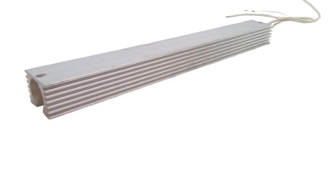 METALLUX PWR-RT 600 15R