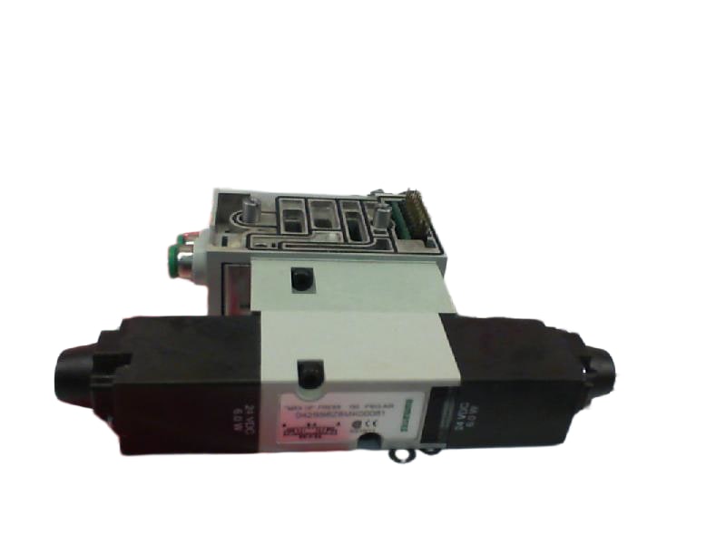 ASCO 042SS6Z8MK00061