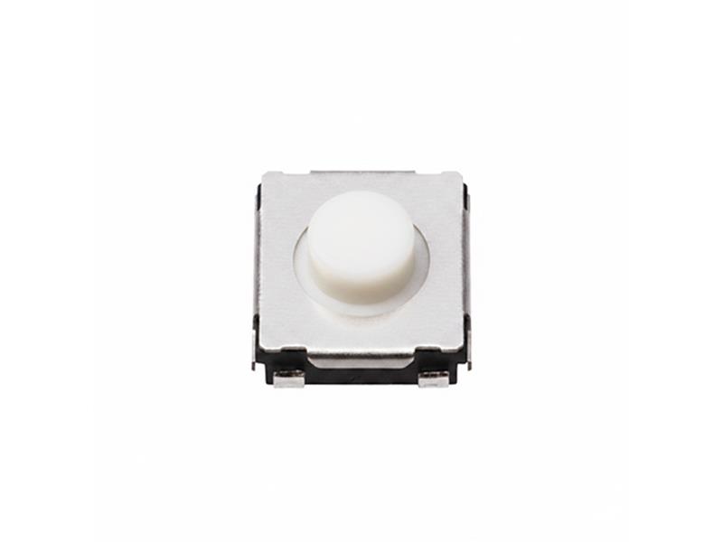 MATSUSHITA ELECTRIC EVQ-Q2B03W