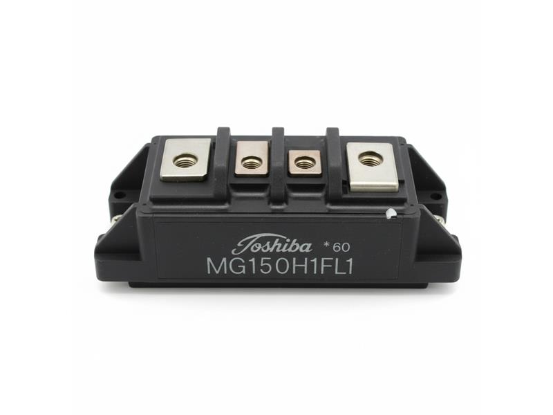 TOSHIBA MG150H1FL1
