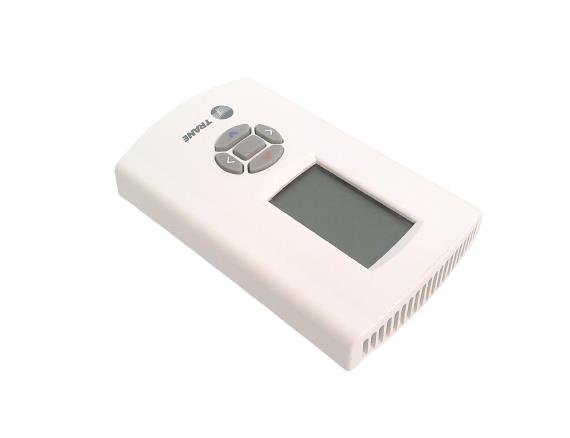 INGERSOLL RAND X13790886