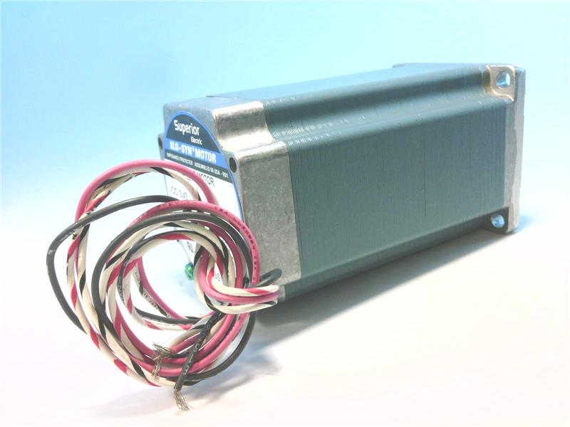 DANAHER MOTION KML063F07