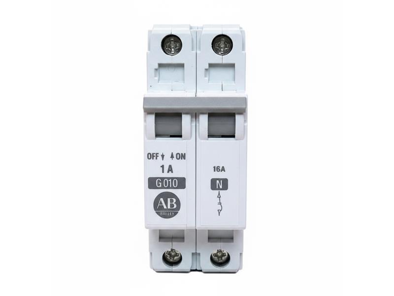 ETA ENGINEERING TECHNOLOGY 2-5000-K10-H-15A