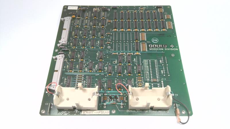 SCHNEIDER ELECTRIC AS-M485-004