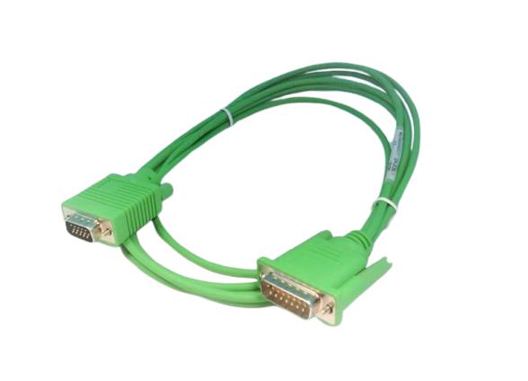 AUTOMATION DIRECT EA-2CBL-1
