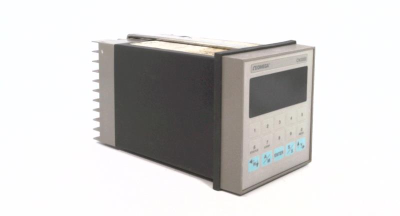 OMEGA ENGINEERING CN3001-T3-T3