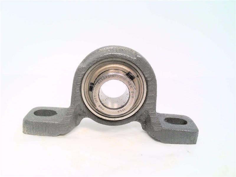 REGAL REXNORD PB100X3/4