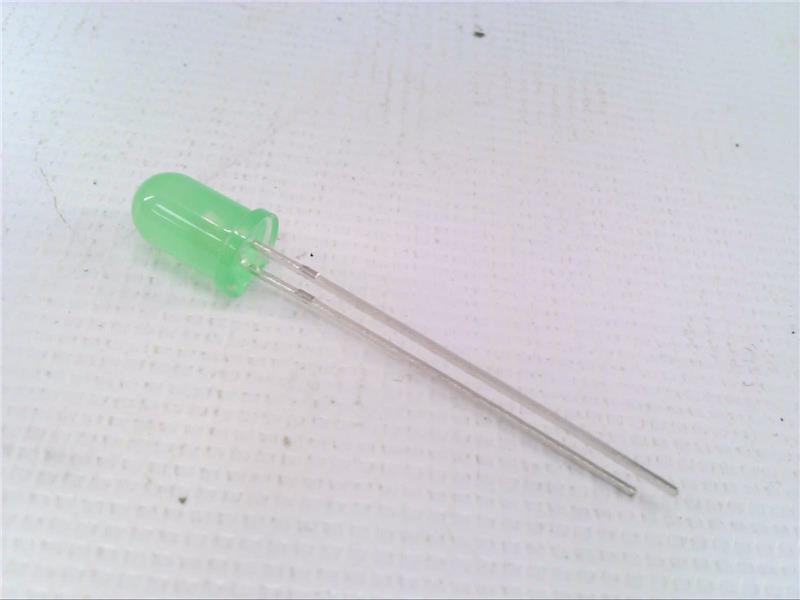 EVERLIGHT 336SYGSYGD/S530-E2