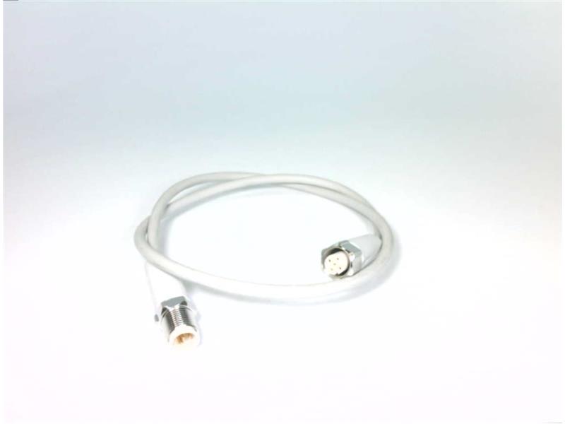 EFECTOR VDOGH050VAS00,6P05STGH050VAS-EVF059