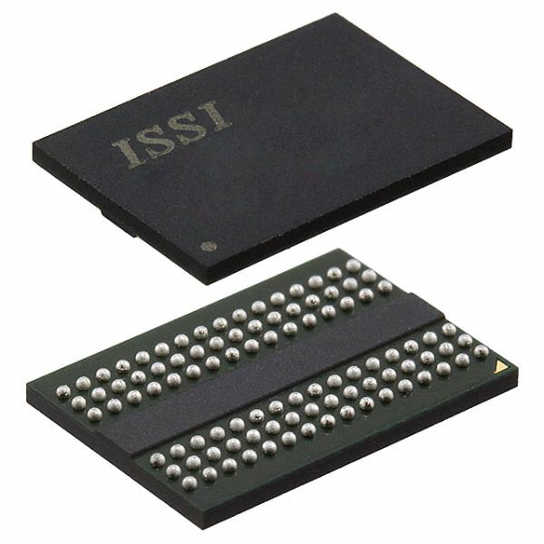 ISSI IS46TR16256B-125KBLA2