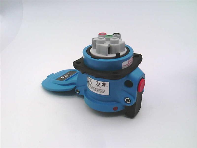 MARECHAL ELECTRIC SA 63-14142-843