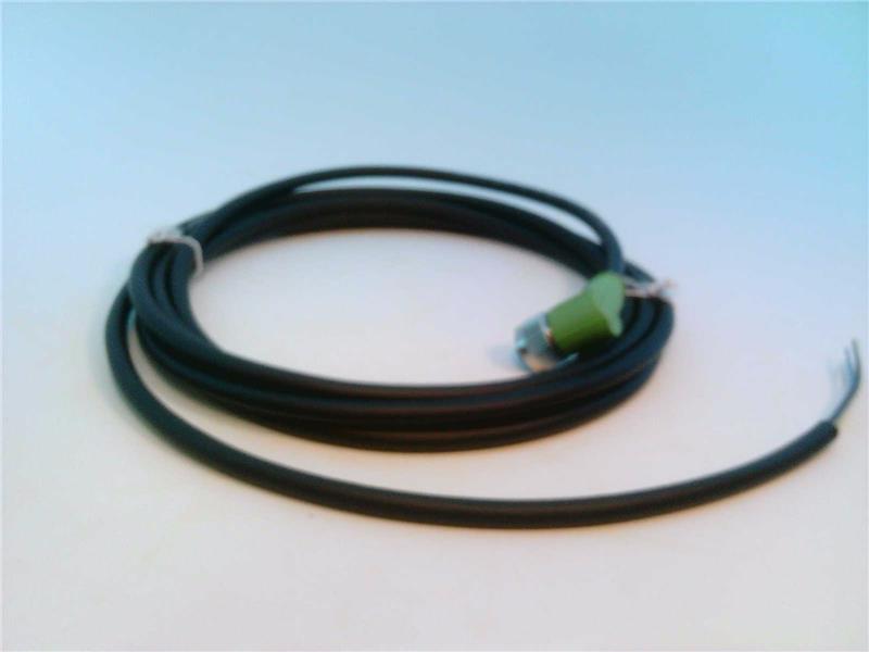 ASCO TD0503MMS000671Y