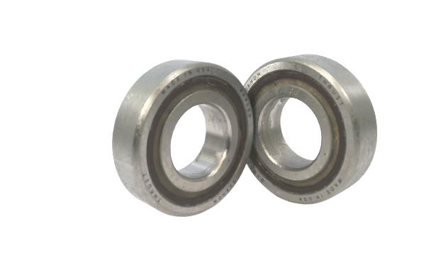 SCHAEFFLER GROUP 206HDM