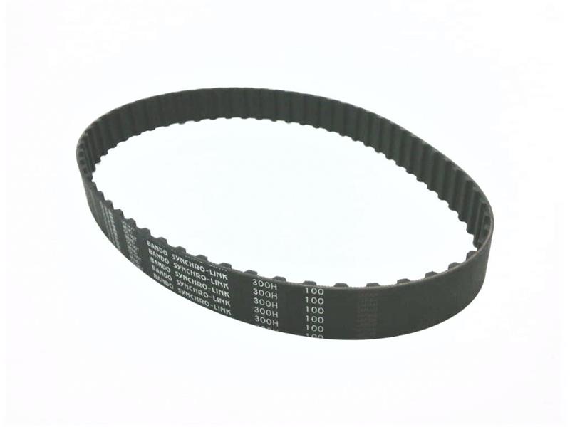 300H100 by ALTRA INDUSTRIAL MOTION