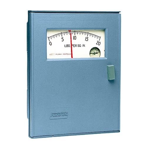 INVENSYS 43AP-FA42C/PB-BA