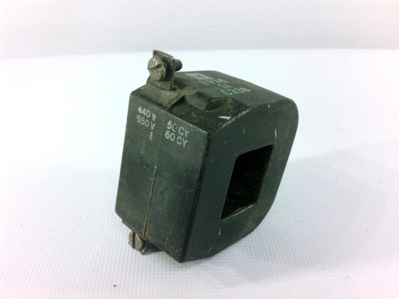 SCHNEIDER ELECTRIC 2936-S1-C33B